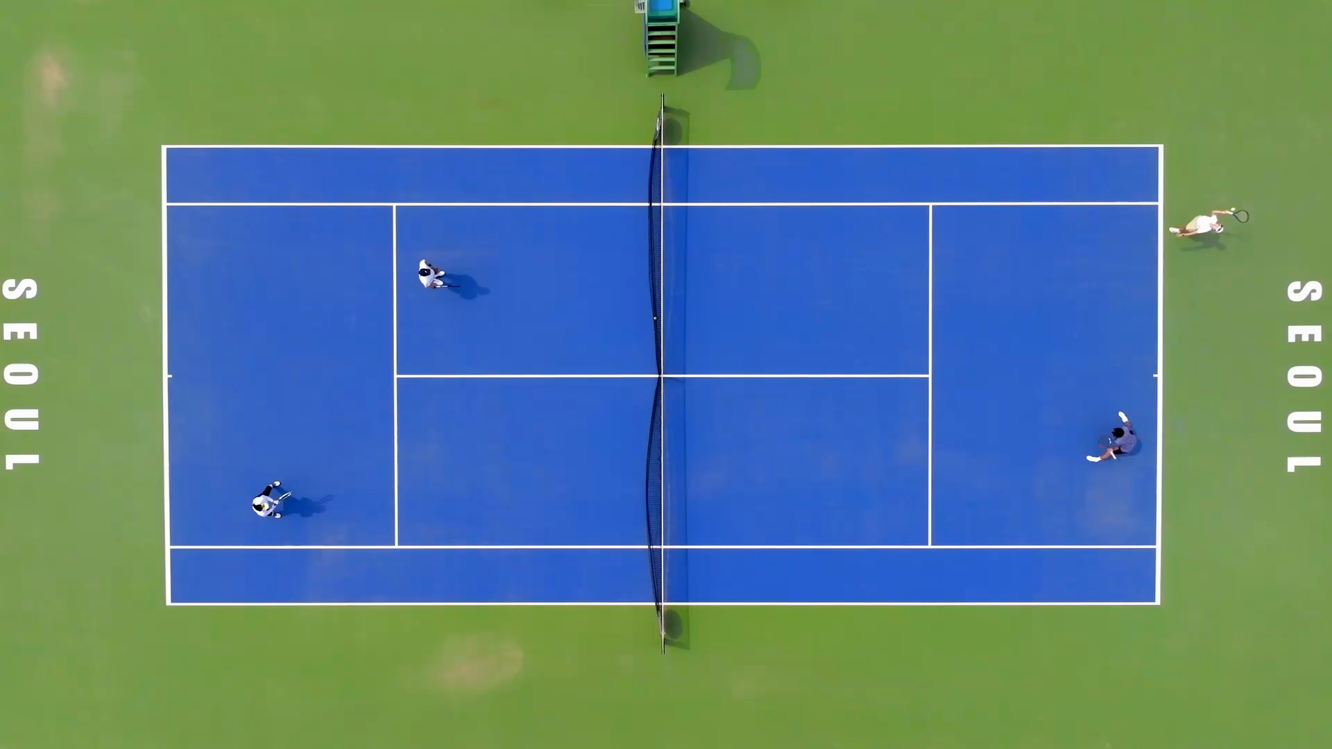 창작의 한계가 없는 올인원 플랫폼 - 드롭샷스톡